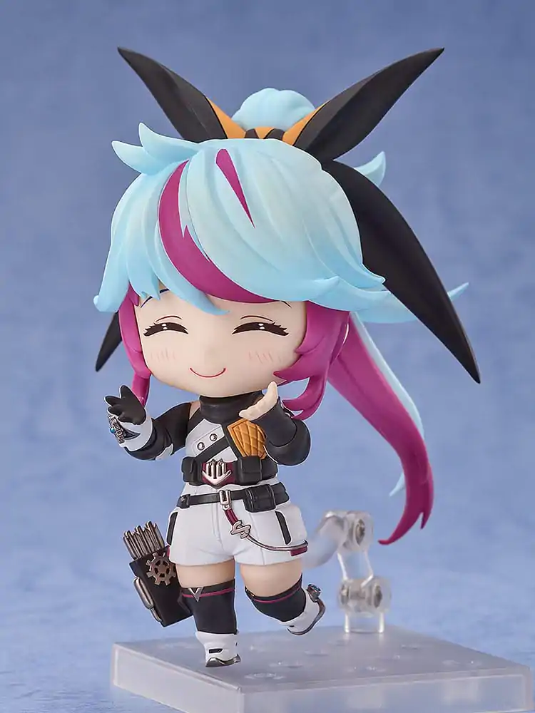 Figurină de acțiune Nendoroid Dungeon Fighter Online Neo: Traveler 10 cm poza produsului