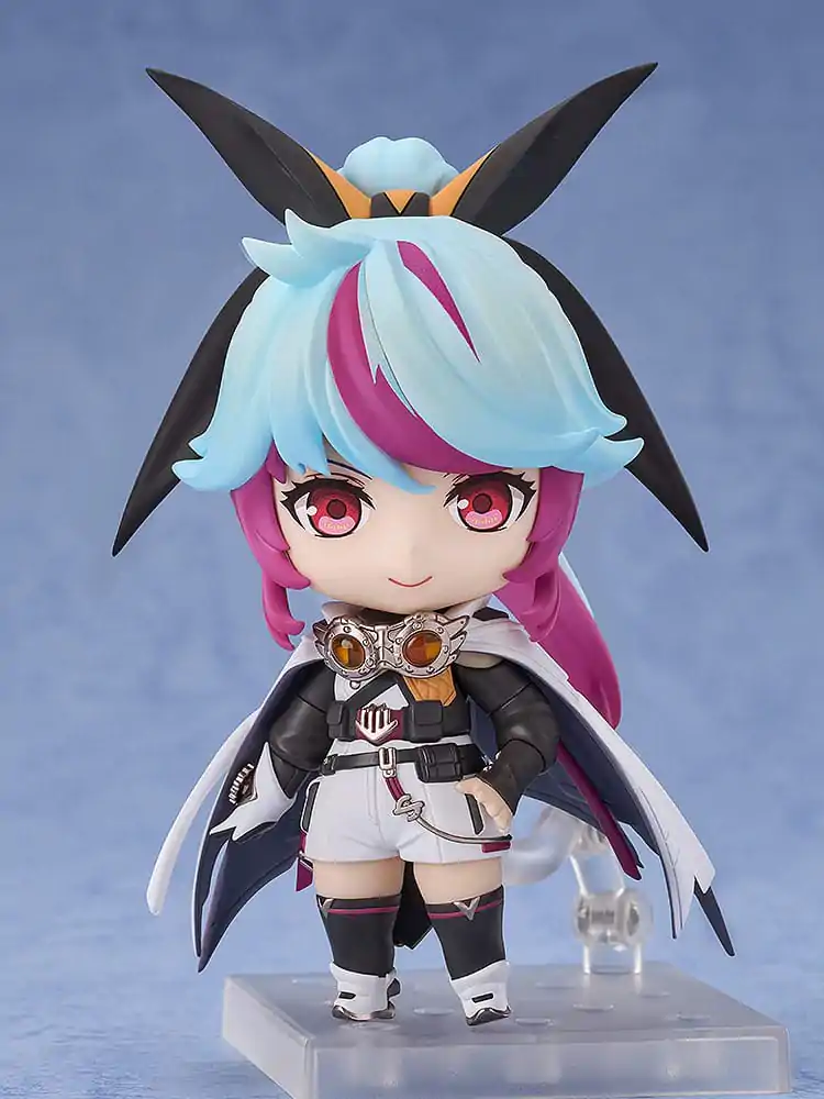 Figurină de acțiune Nendoroid Dungeon Fighter Online Neo: Traveler 10 cm poza produsului