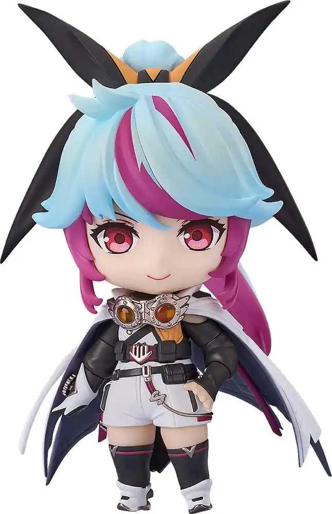 Figurină de acțiune Nendoroid Dungeon Fighter Online Neo: Traveler 10 cm poza produsului