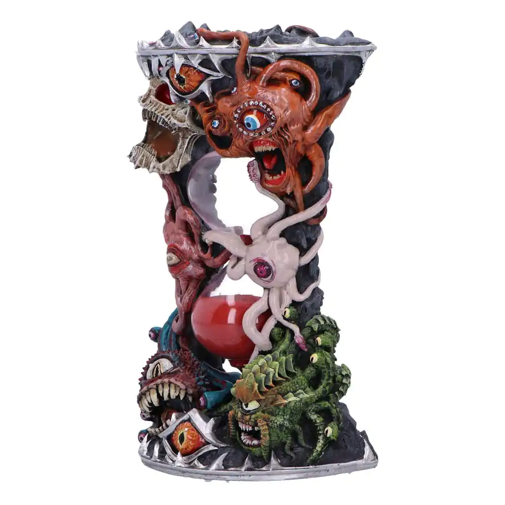 Dungeons & Dragons clepsidră Beholder 18 cm poza produsului