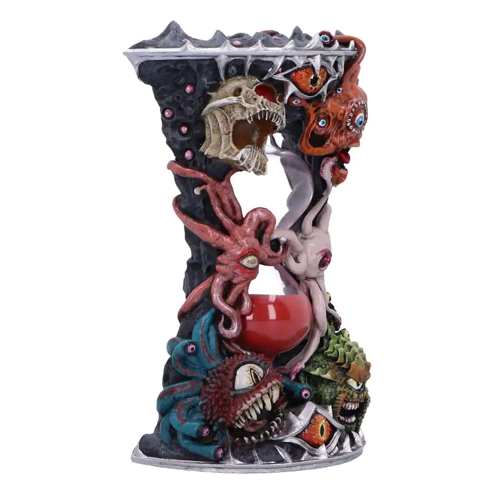 Dungeons & Dragons clepsidră Beholder 18 cm poza produsului