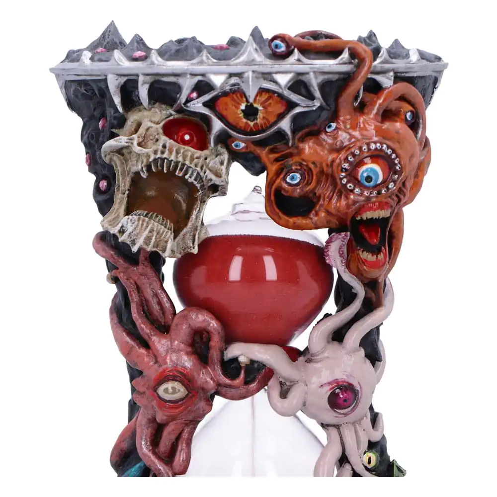 Dungeons & Dragons clepsidră Beholder 18 cm poza produsului