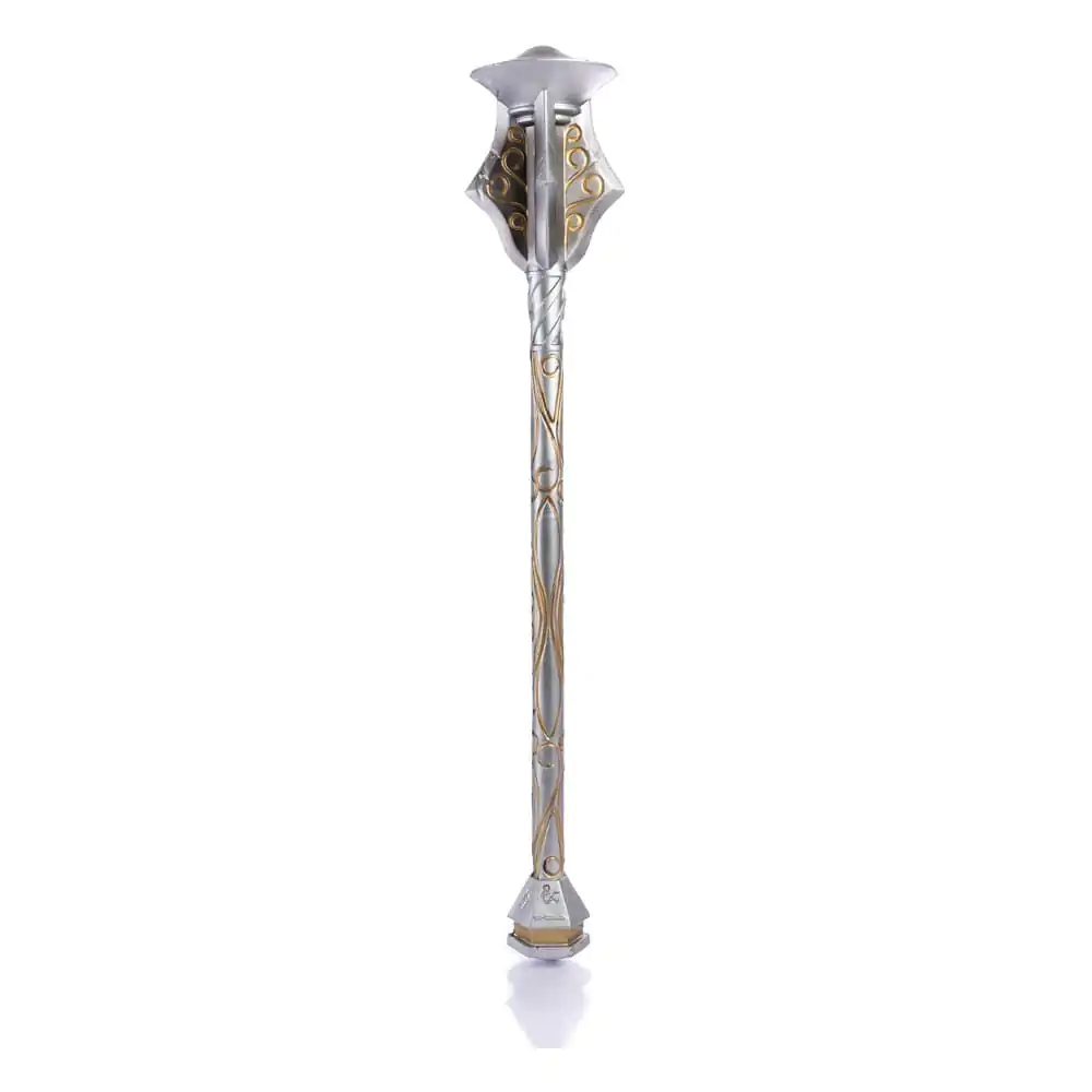 Dungeons & Dragons Mace din Spumă Cleric 90 cm poza produsului