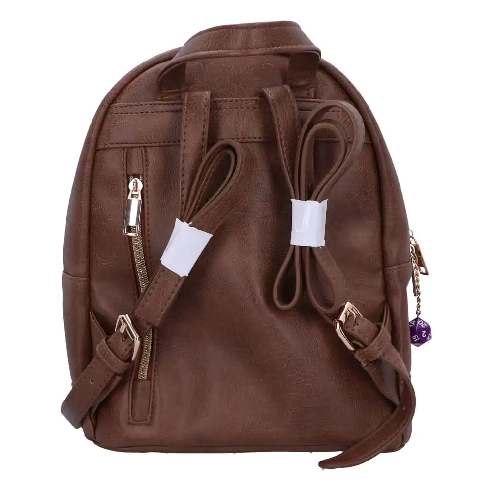 Dungeons & Dragons Rucsac Mimic poza produsului