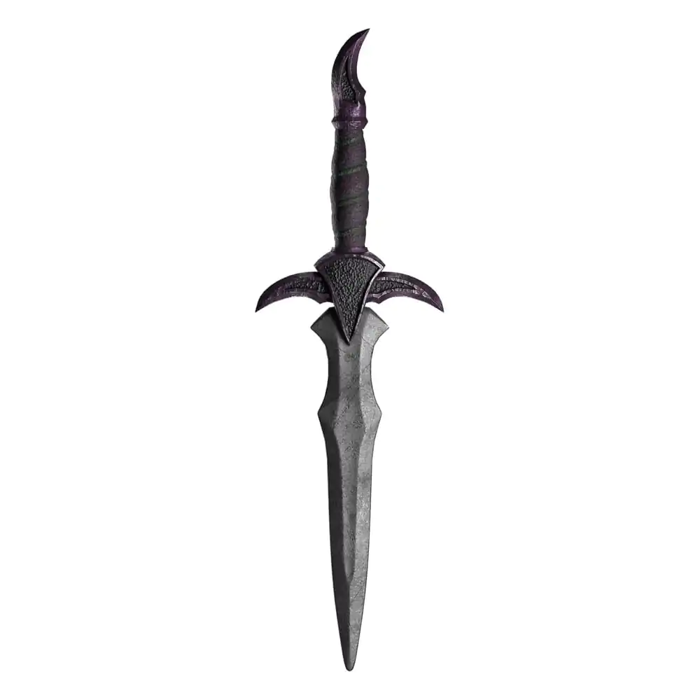 Dungeons & Dragons Pumnal din Spumă Warlock poza produsului