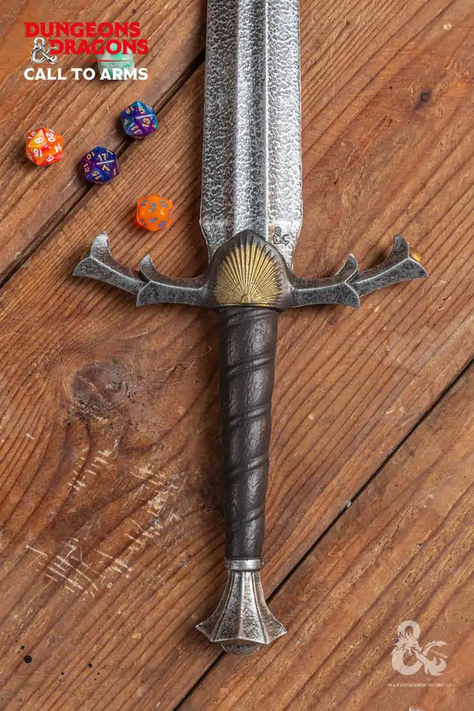 Dungeons & Dragons Spadă de spumă Waterdeep Blade 90 cm poza produsului