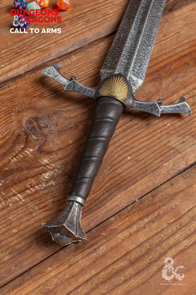 Dungeons & Dragons Spadă de spumă Waterdeep Blade 90 cm poza produsului