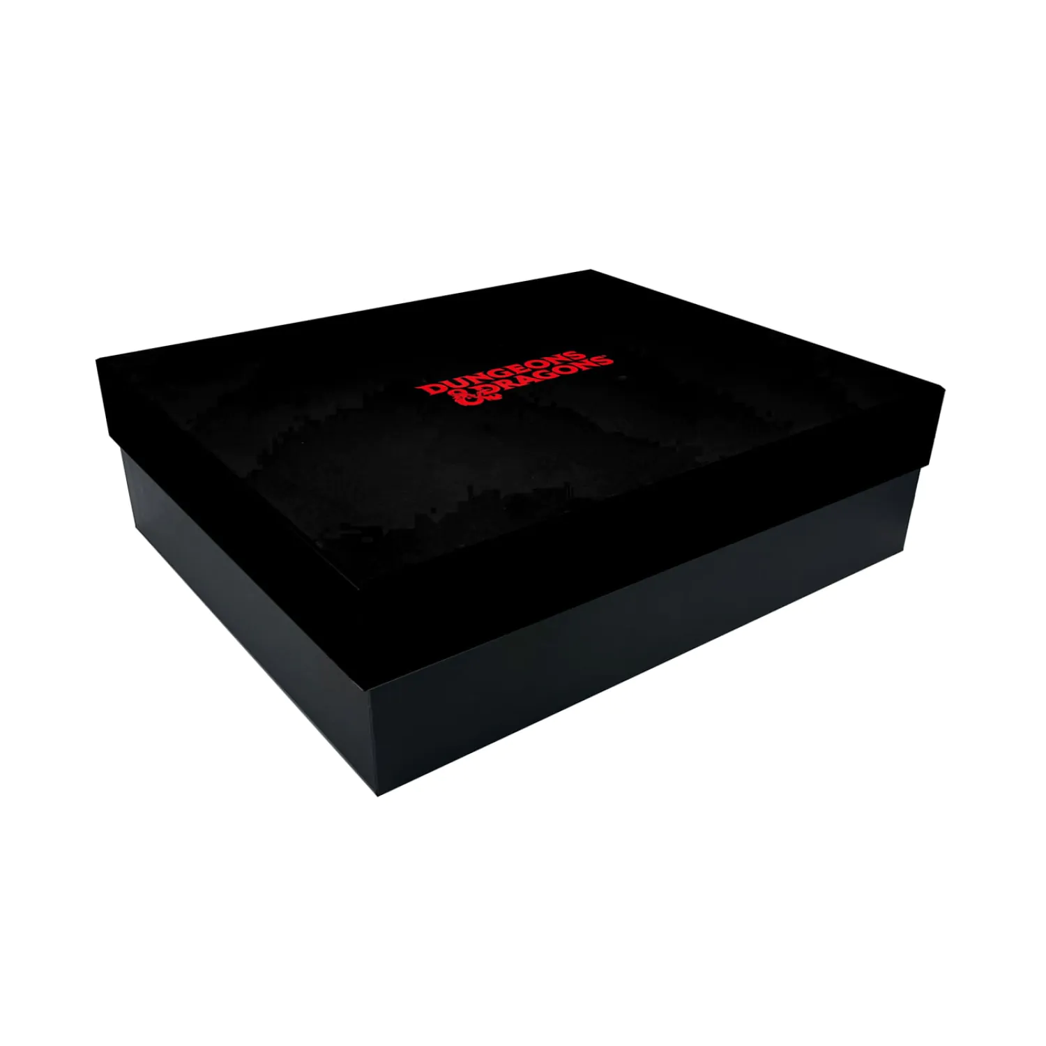 Dungeons & Dragons Set de whisky poza produsului