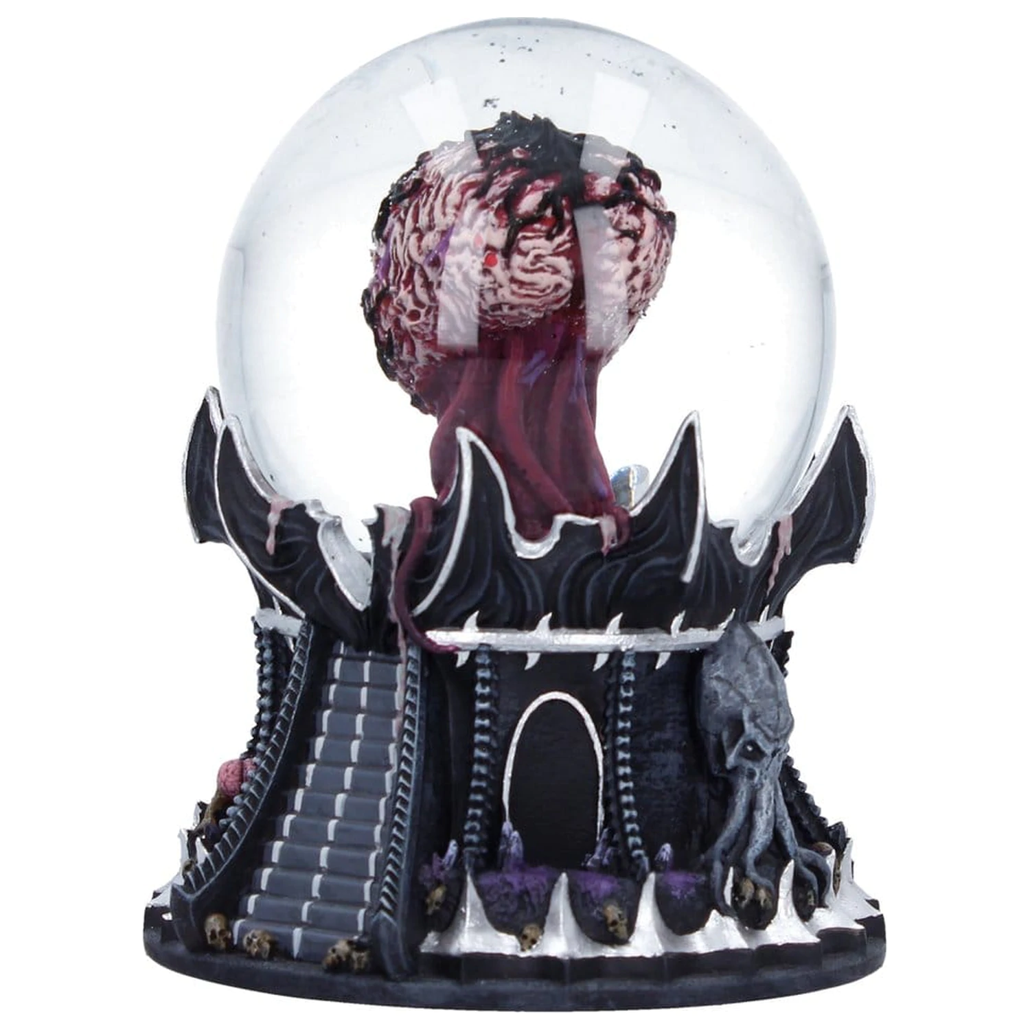 Dungeons & Dragons Glob de zapada Elder Brain 15 cm poza produsului