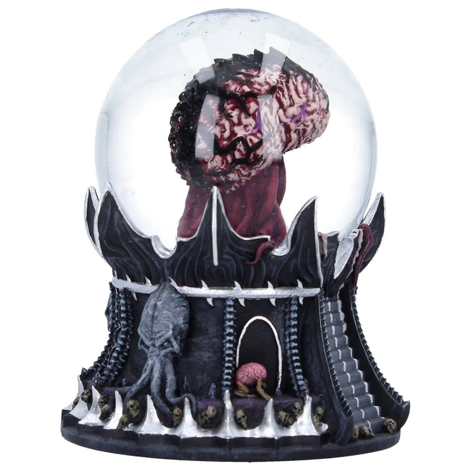 Dungeons & Dragons Glob de zapada Elder Brain 15 cm poza produsului