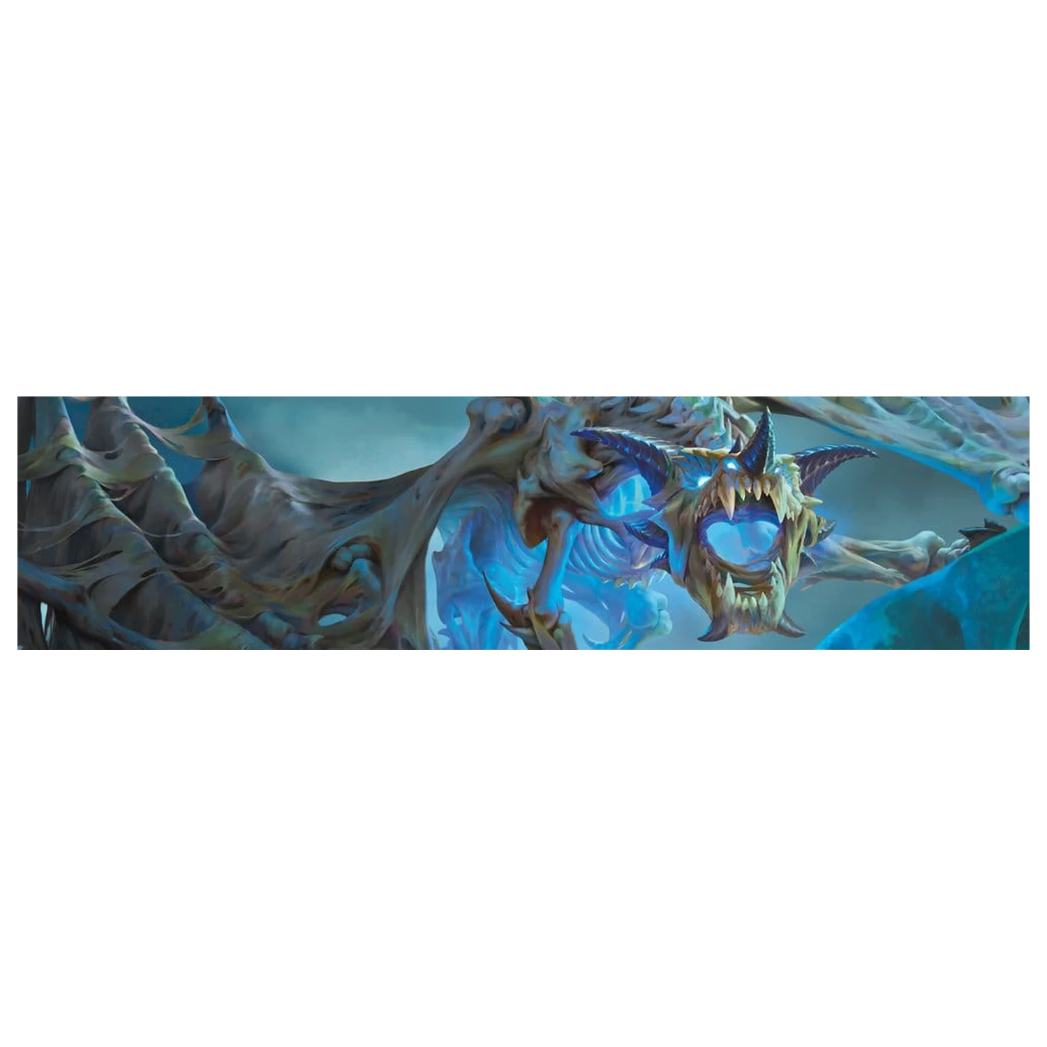 Dungeons & Dragons RPG World of Warcraft: Icecrown Citadel Adventure Map Pack Versiune engleză poza produsului