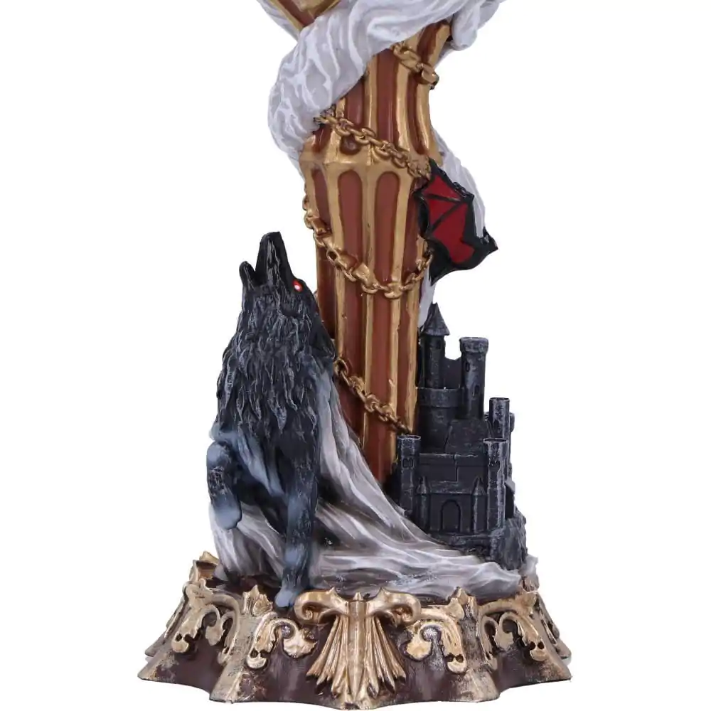 Dungeons & Dragons Pahar Strahd poza produsului
