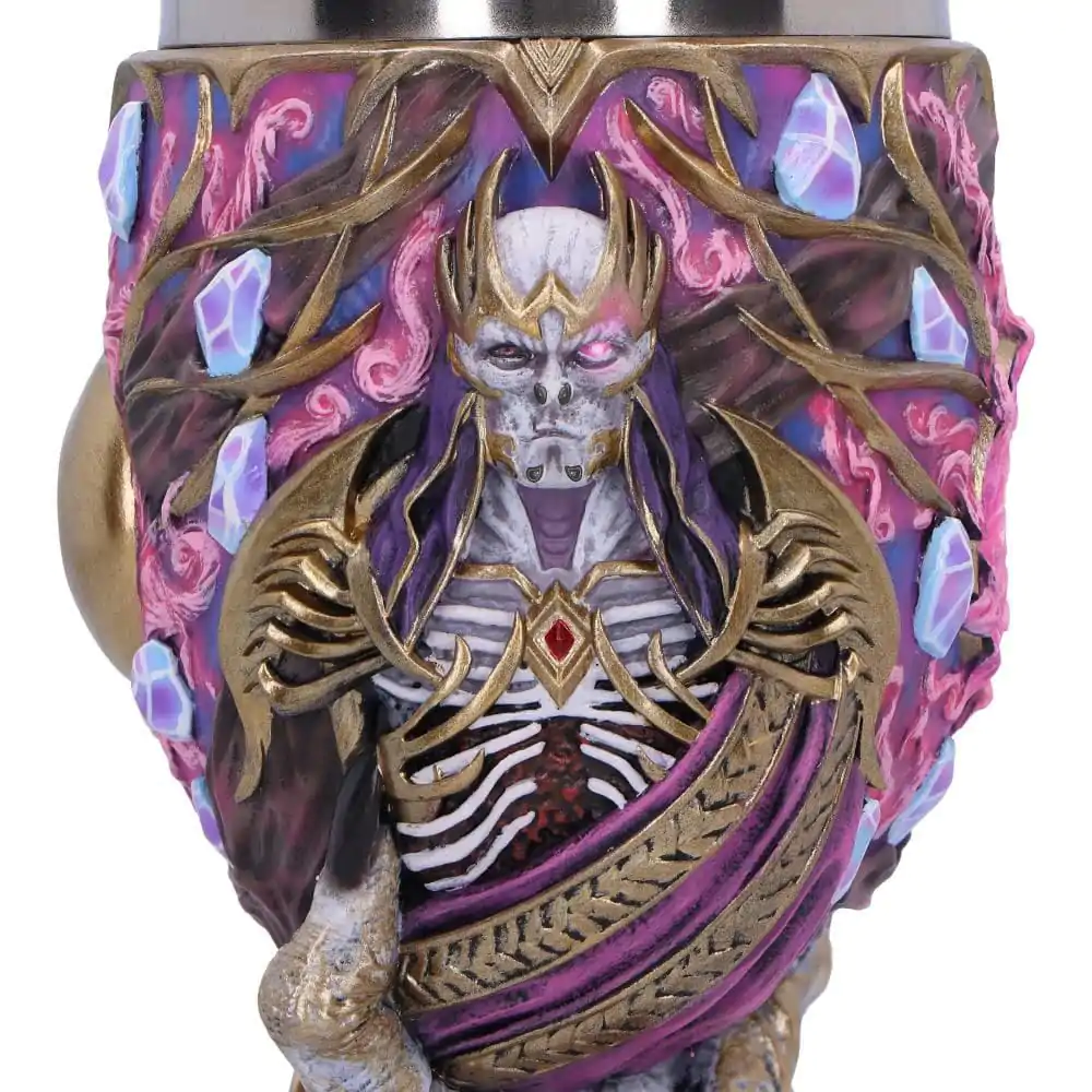 Dungeons & Dragons Pahar Vecna poza produsului