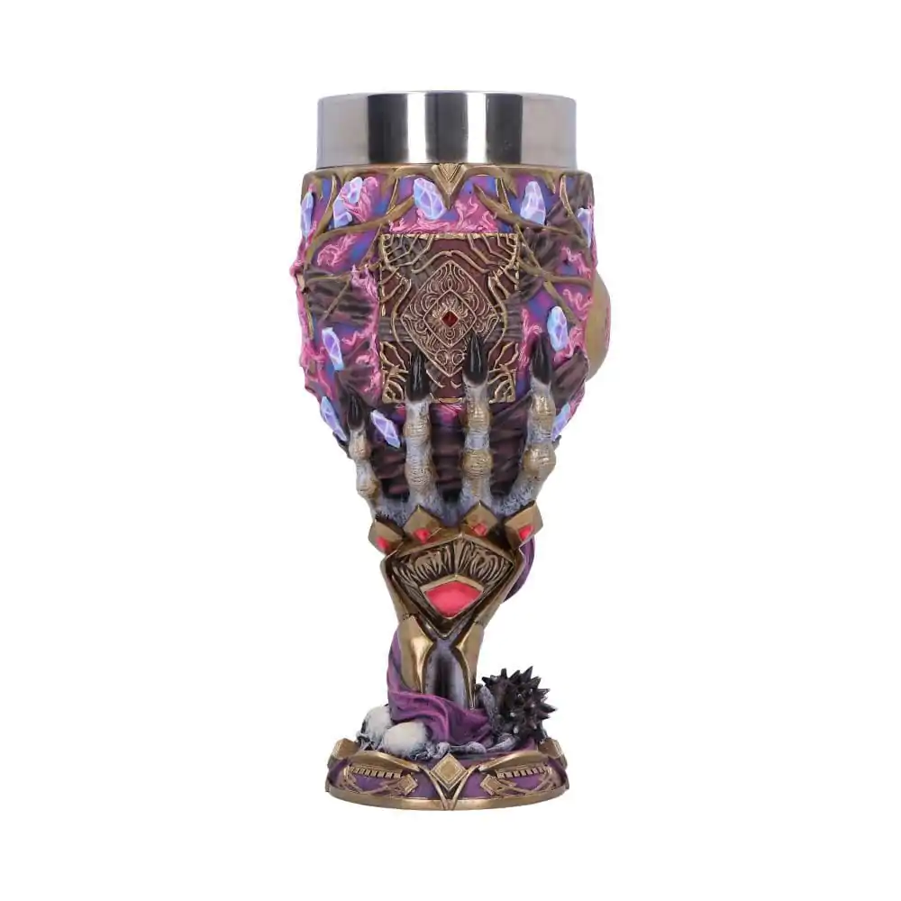 Dungeons & Dragons Pahar Vecna poza produsului