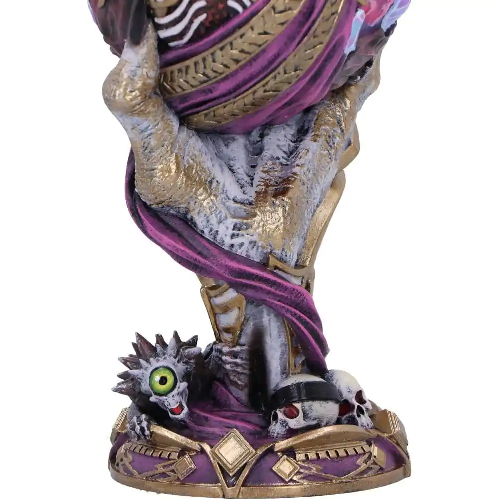 Dungeons & Dragons Pahar Vecna poza produsului