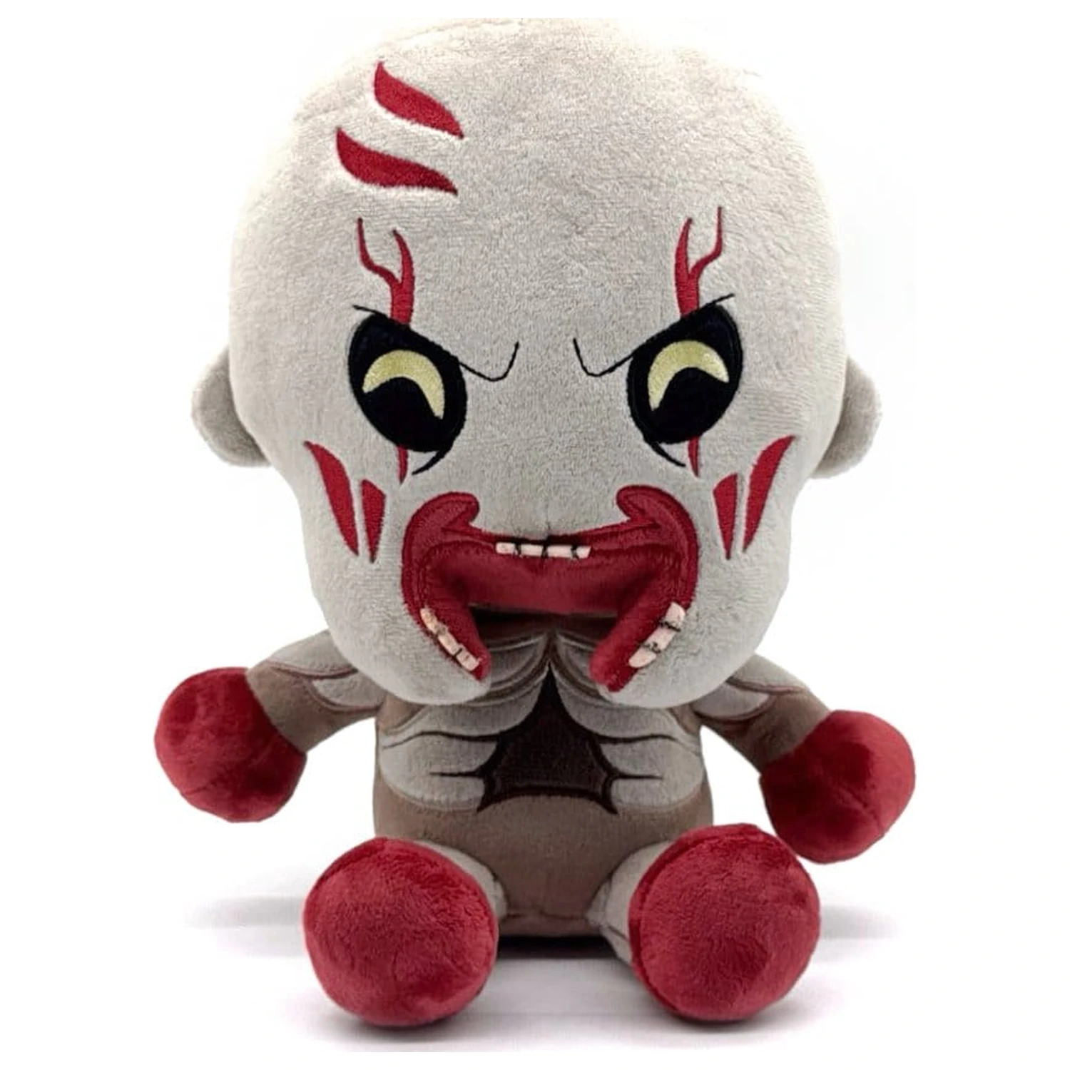 Dying Light Figurina de pluș Volatile 22 cm poza produsului