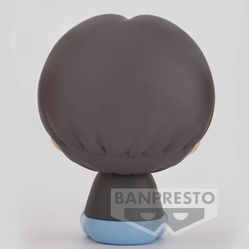 Figurină Dynamite BTS TinyTAN Vol.1 Suga 5cm poza produsului