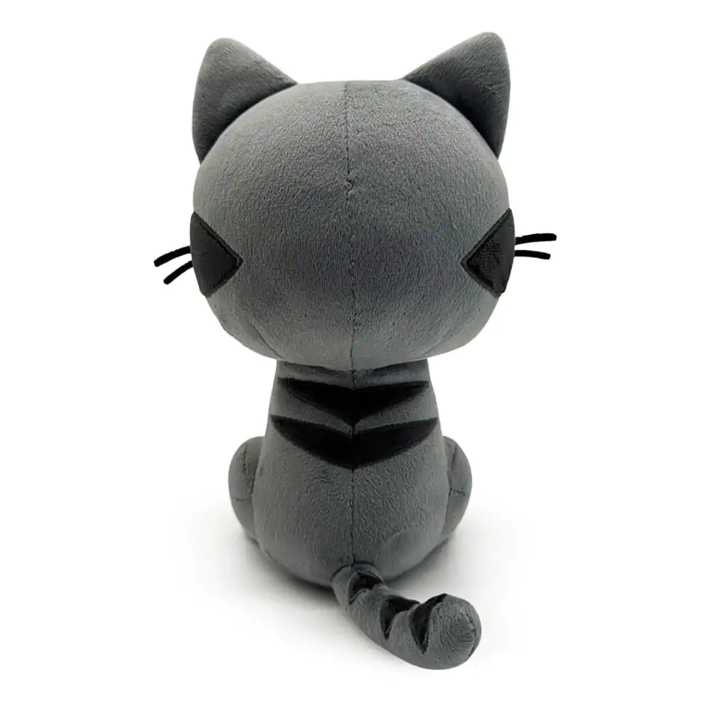 Eddsworld Figurina de plus Ringo 22 cm poza produsului