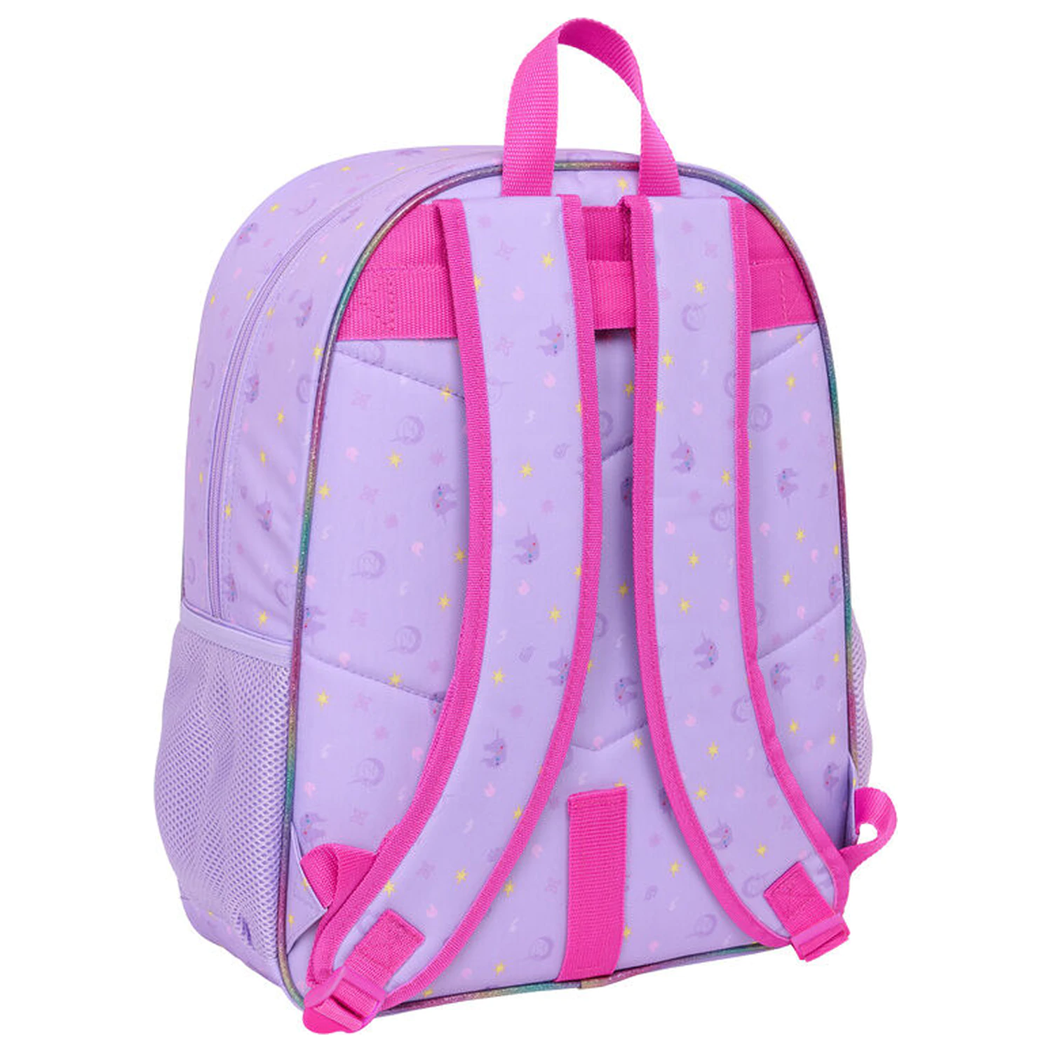 Rucsac Unicorn Academy 42cm poza produsului
