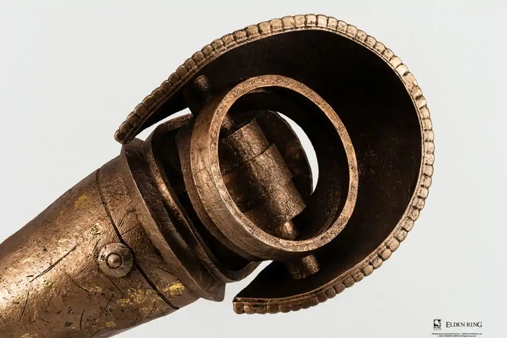 Elden Ring Replica 1/1 Brațul Maleniei 85 cm poza produsului