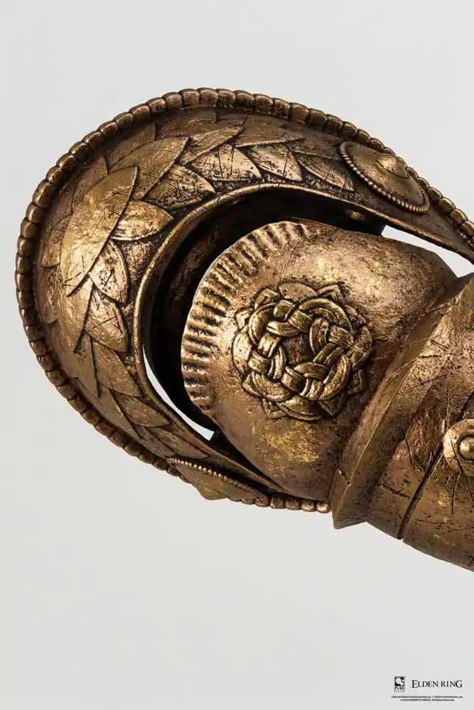 Elden Ring Replica 1/1 Brațul Maleniei 85 cm poza produsului