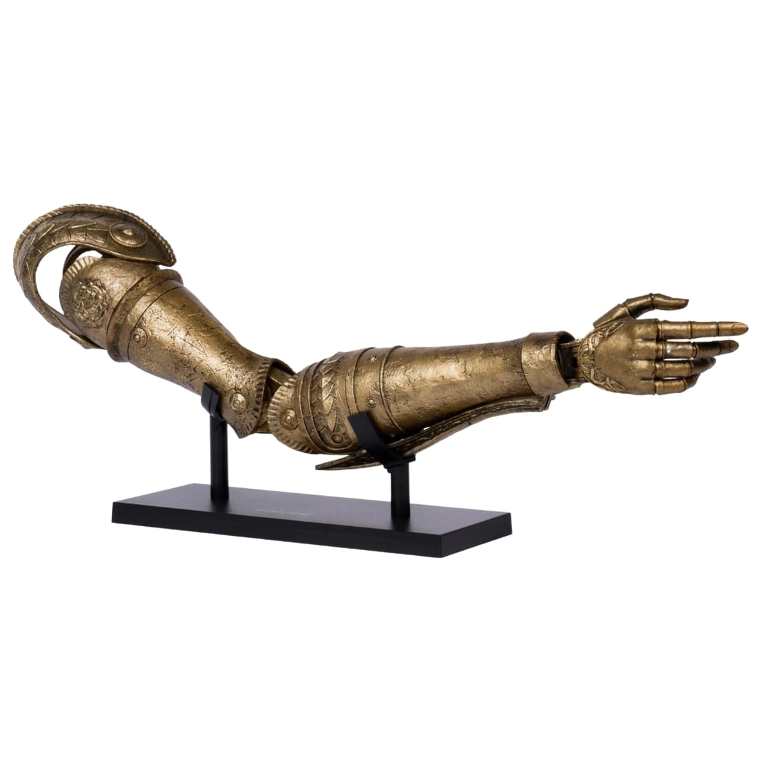 Elden Ring Arm of Malenia Replica 1/1 30cm poza produsului