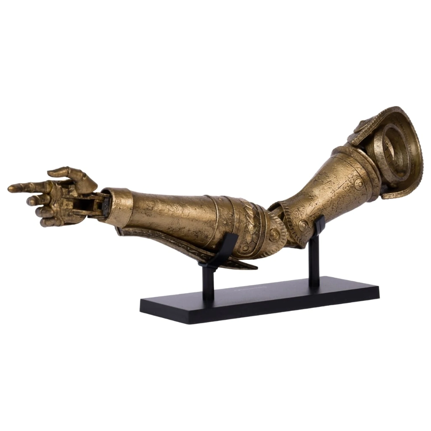 Elden Ring Arm of Malenia Replica 1/1 30cm poza produsului
