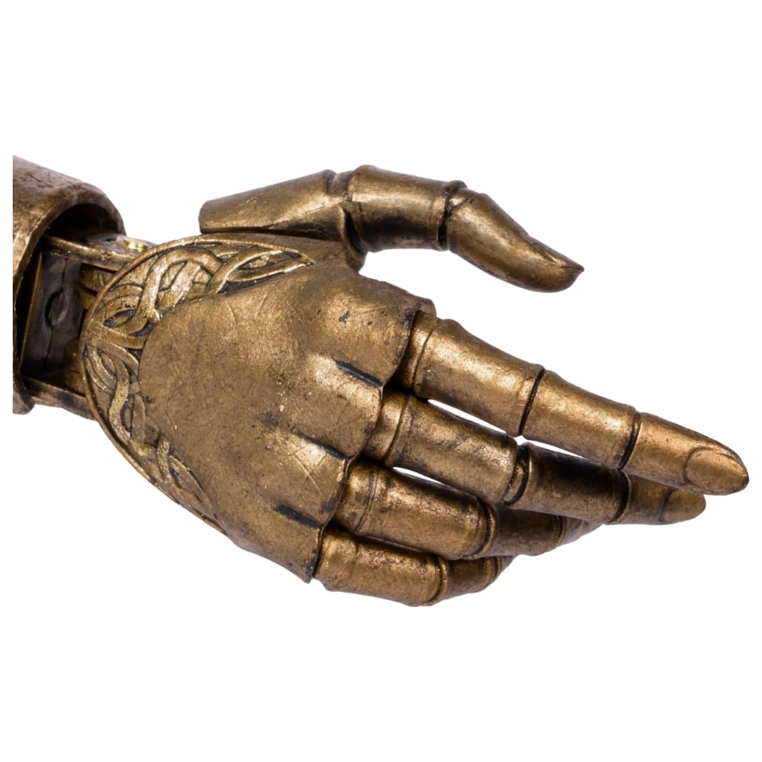 Elden Ring Arm of Malenia Replica 1/1 30cm poza produsului