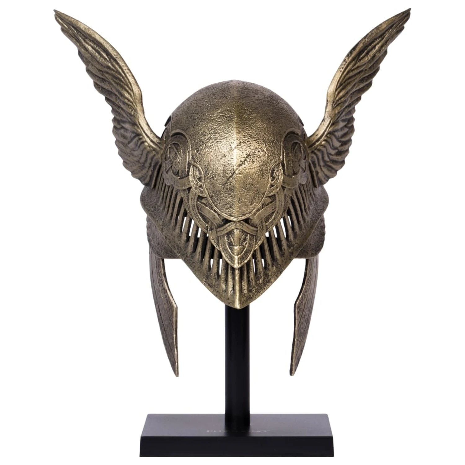 Elden Ring Arm of Malenia Replica 1/3 poza produsului