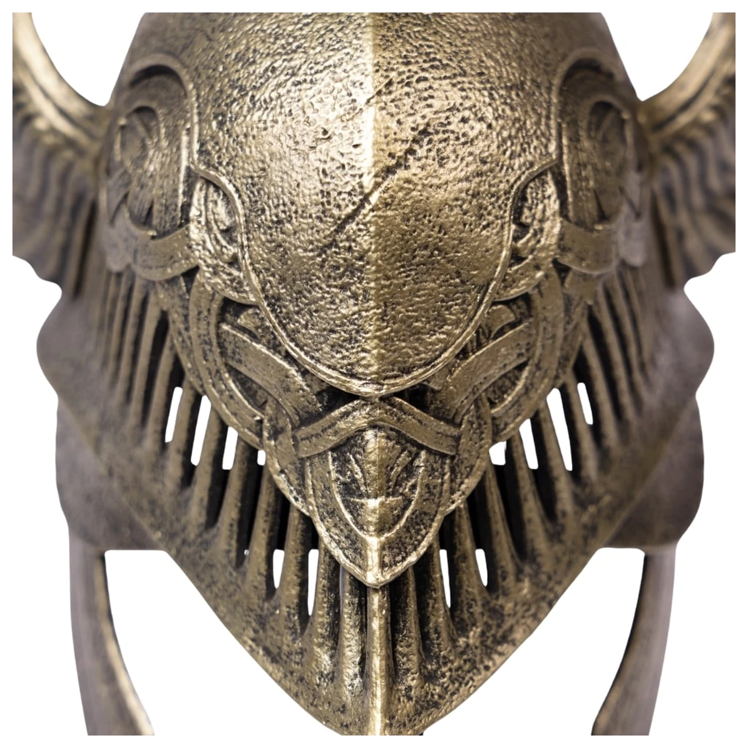 Elden Ring Arm of Malenia Replica 1/3 poza produsului