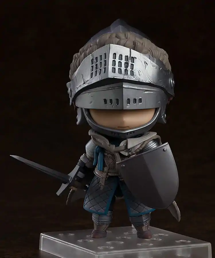 Elden Ring Figurina de acțiune Nendoroid Vagabond 10 cm poza produsului