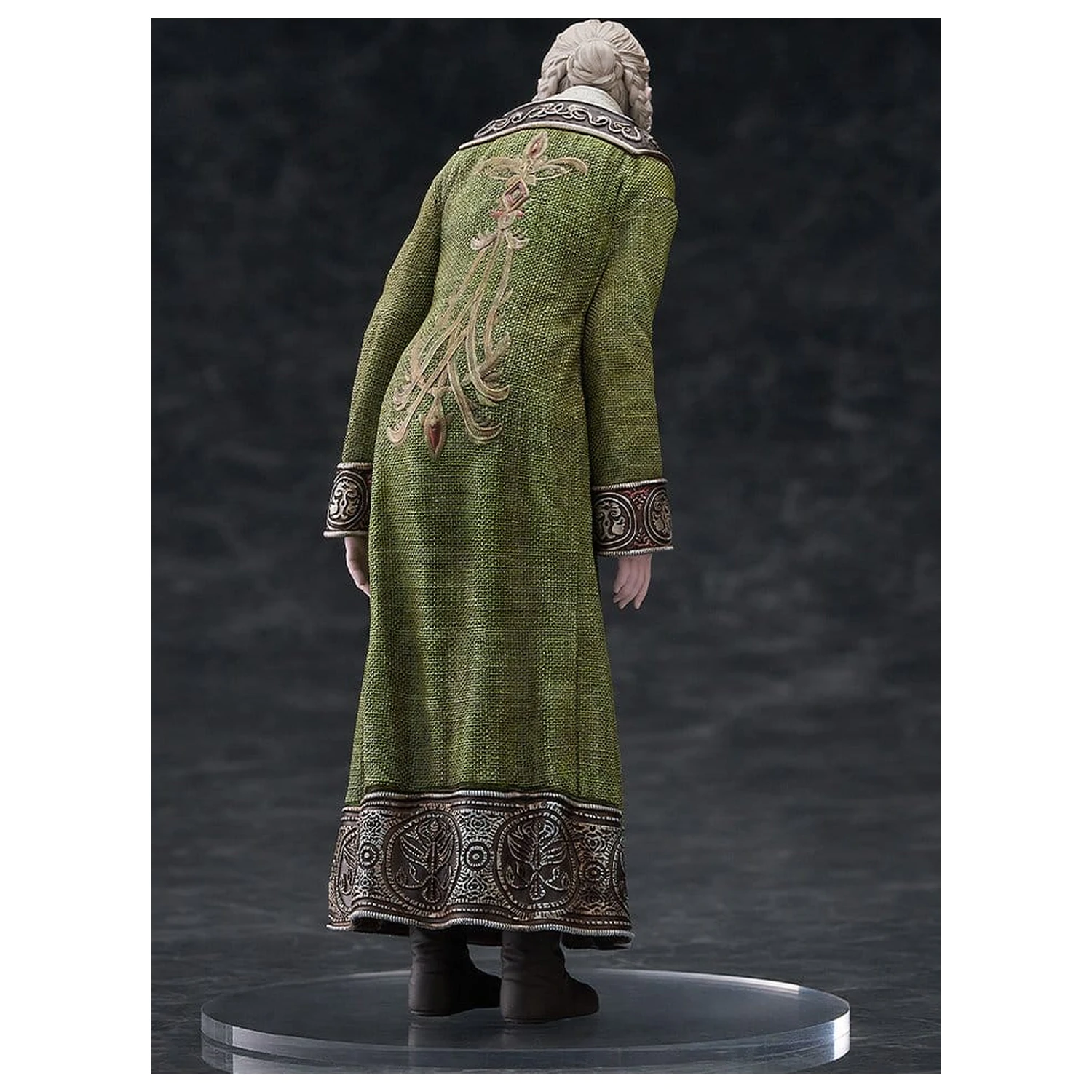 Elden Ring Pop Up Parade PVC Statuie Rya 16 cm poza produsului