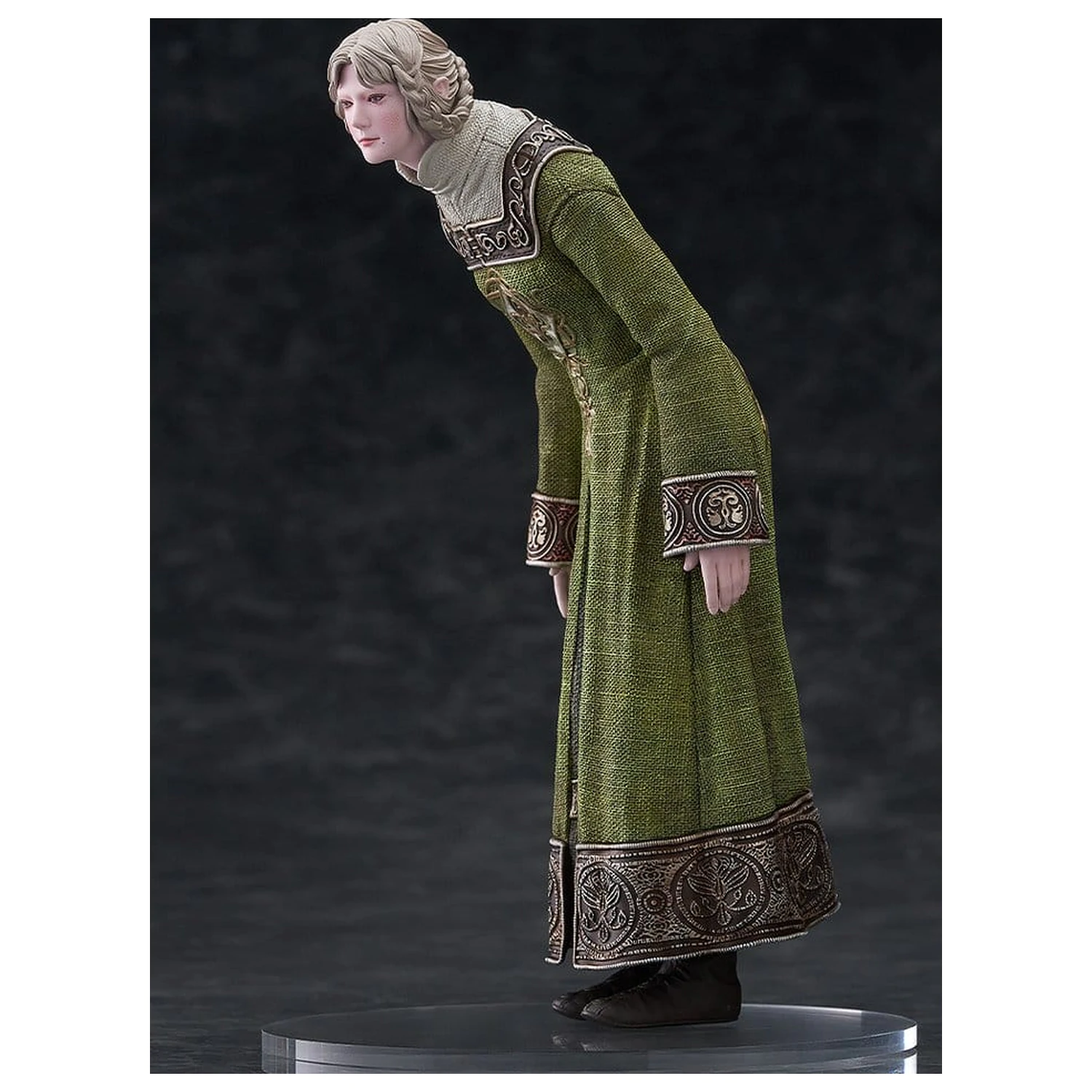 Elden Ring Pop Up Parade PVC Statuie Rya 16 cm poza produsului