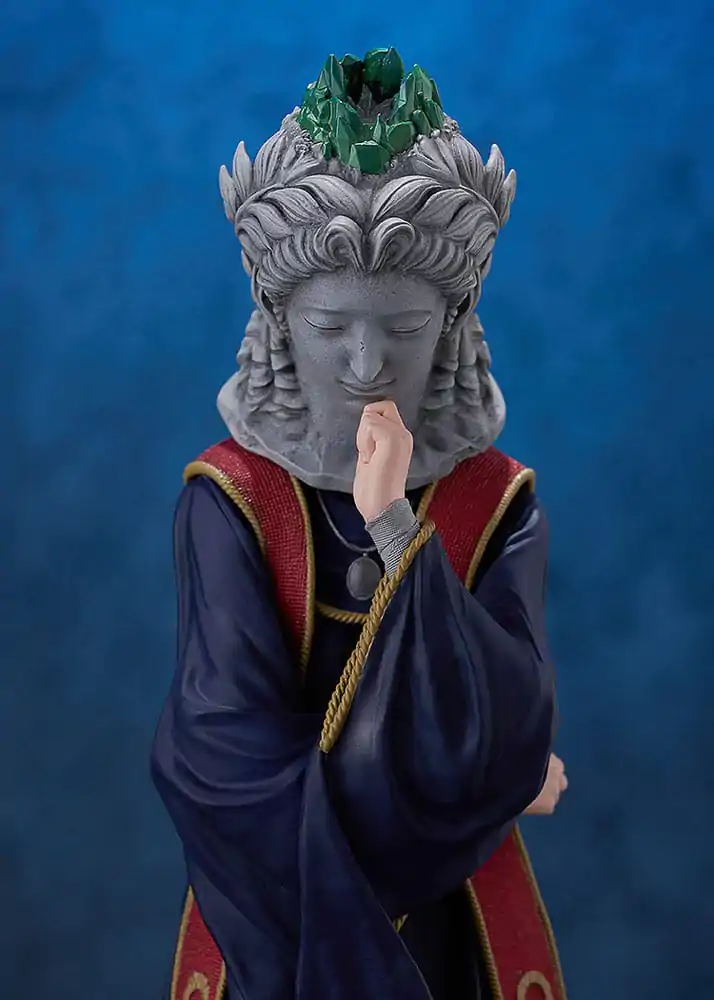 Elden Ring Pop Up Parade SP Statuie PVC Sellen 17 cm poza produsului