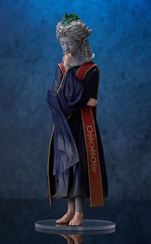 Elden Ring Pop Up Parade SP Statuie PVC Sellen 17 cm poza produsului