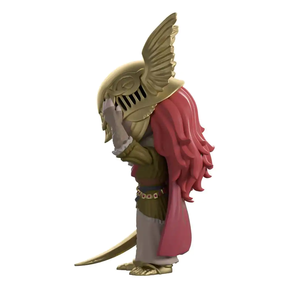 Elden Ring Figurina de vinil Malenia 14 cm poza produsului
