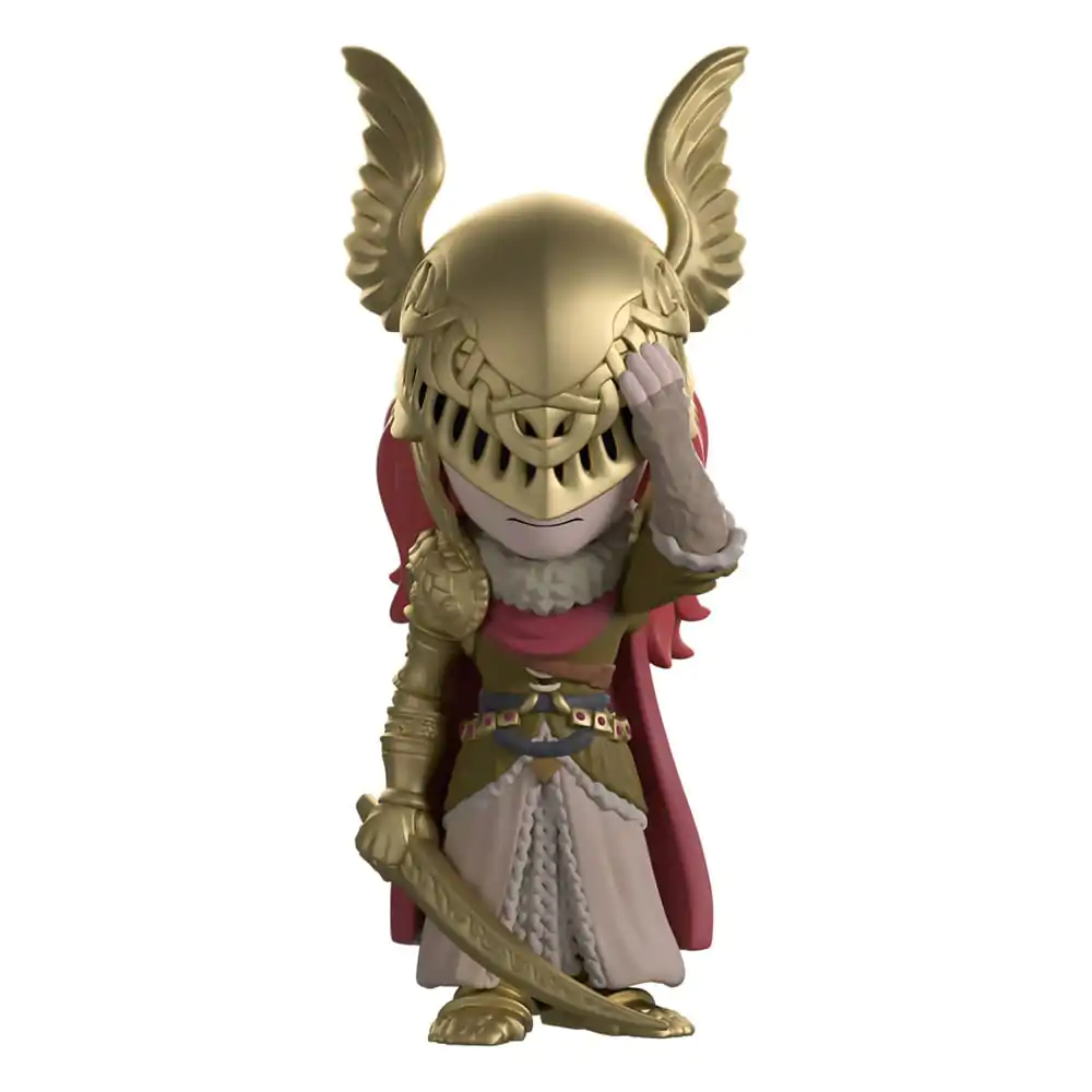 Elden Ring Figurina de vinil Malenia 14 cm poza produsului