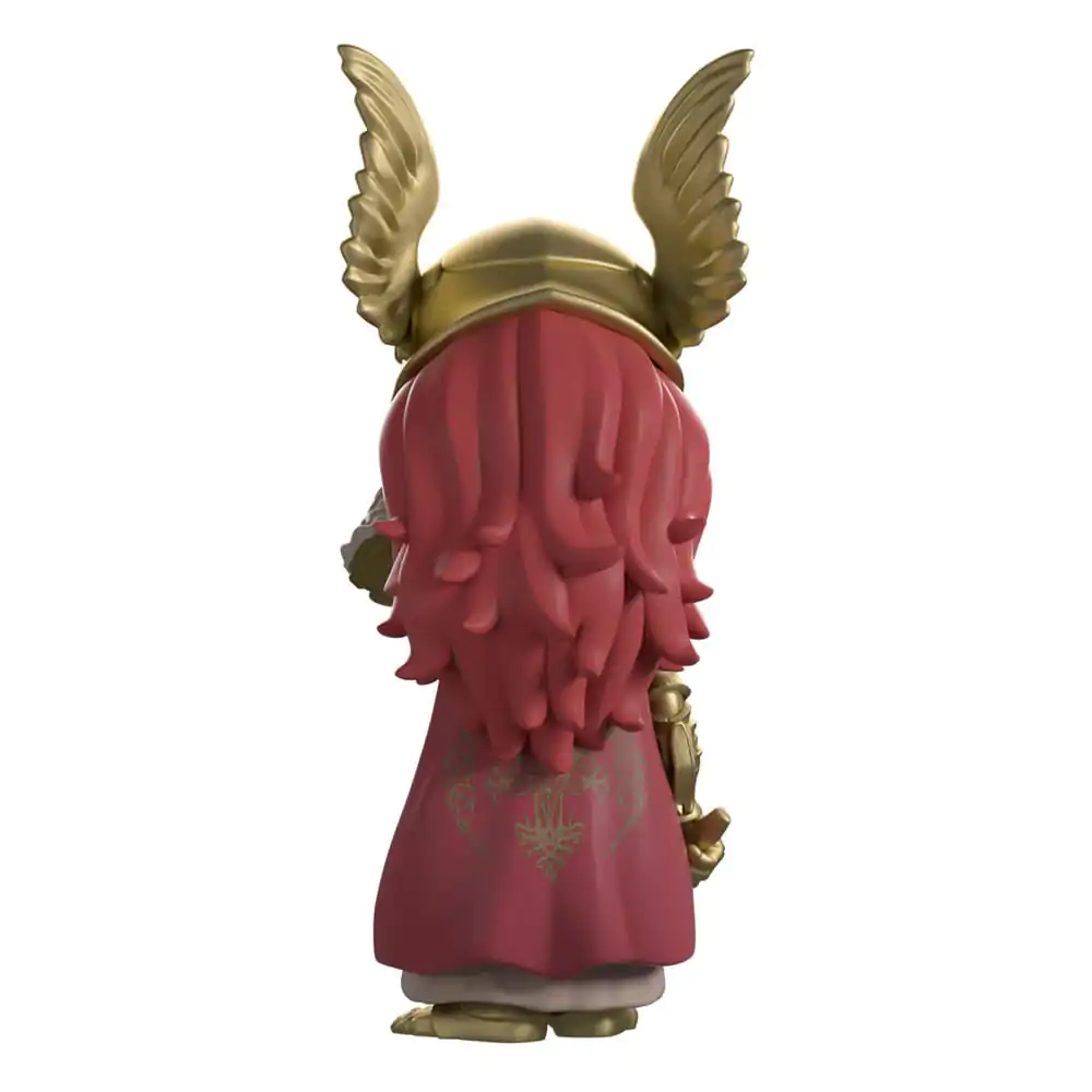 Elden Ring Figurina de vinil Malenia 14 cm poza produsului