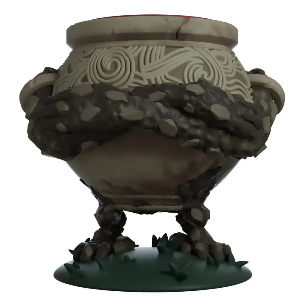 Elden Ring Figura din vinil Melina 9 cm poza produsului