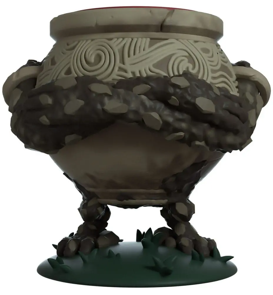 Elden Ring Figura din vinil Melina 9 cm poza produsului