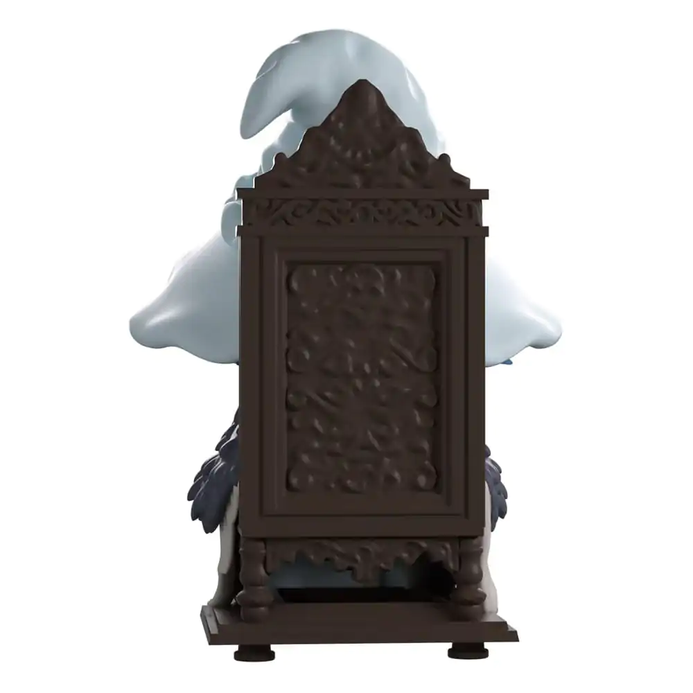 Elden Ring Figurina de vinil Ranni 12 cm poza produsului