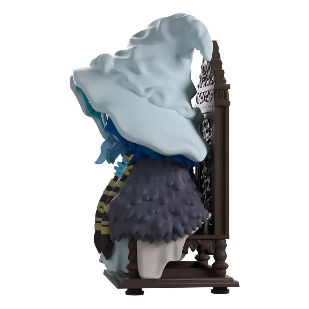 Elden Ring Figurina de vinil Ranni 12 cm poza produsului
