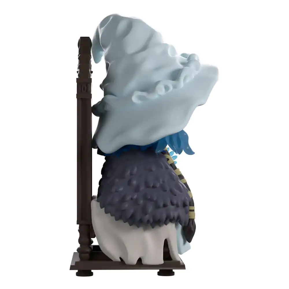 Elden Ring Figurina de vinil Ranni 12 cm poza produsului