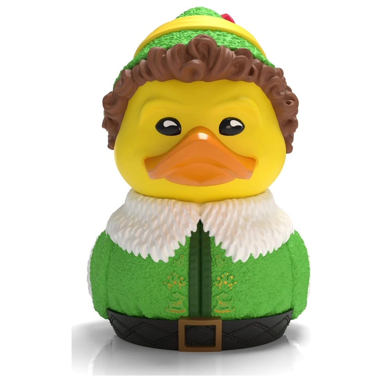 Figurina miniatura Elf Tubbz Mini PVC 5 cm poza produsului