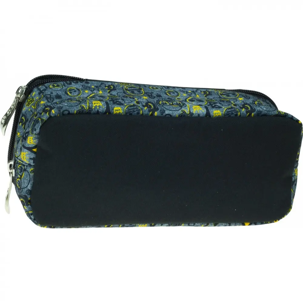 Emoji Penar 23.5 cm poza produsului