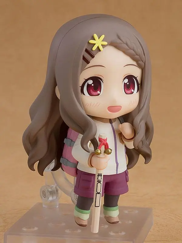 Encouragement of Climb Nendoroid figurină de acțiune Kokona Aoba 10 cm poza produsului