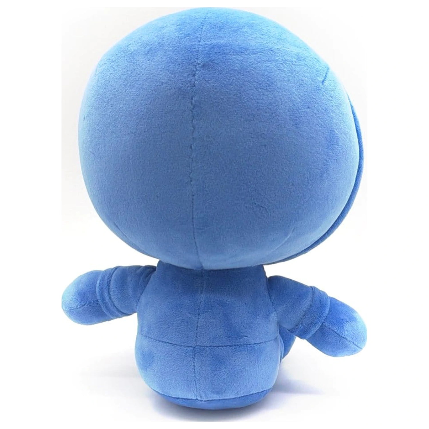 Figurina de plus Endacopia Andyland 22 cm poza produsului