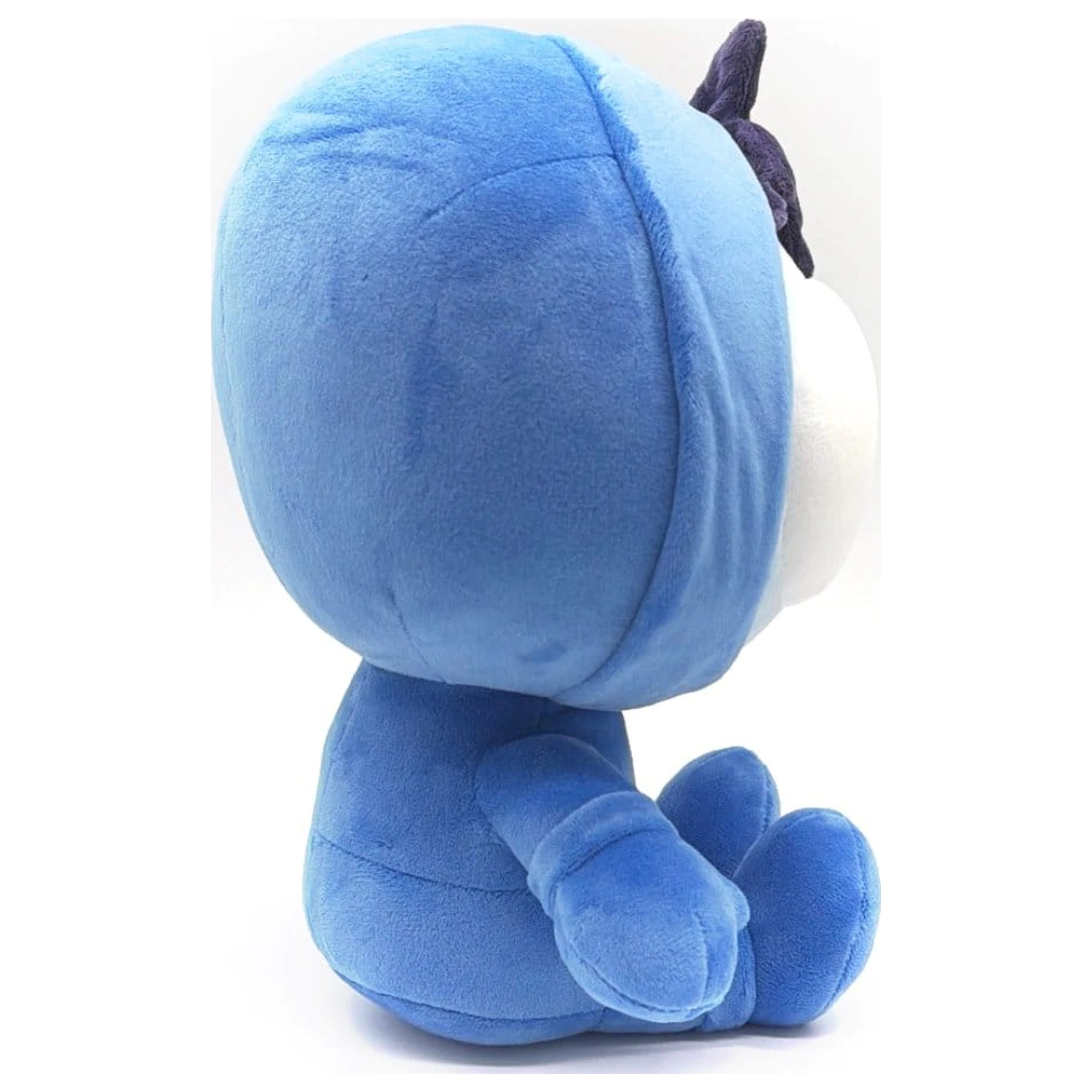 Figurina de plus Endacopia Andyland 22 cm poza produsului