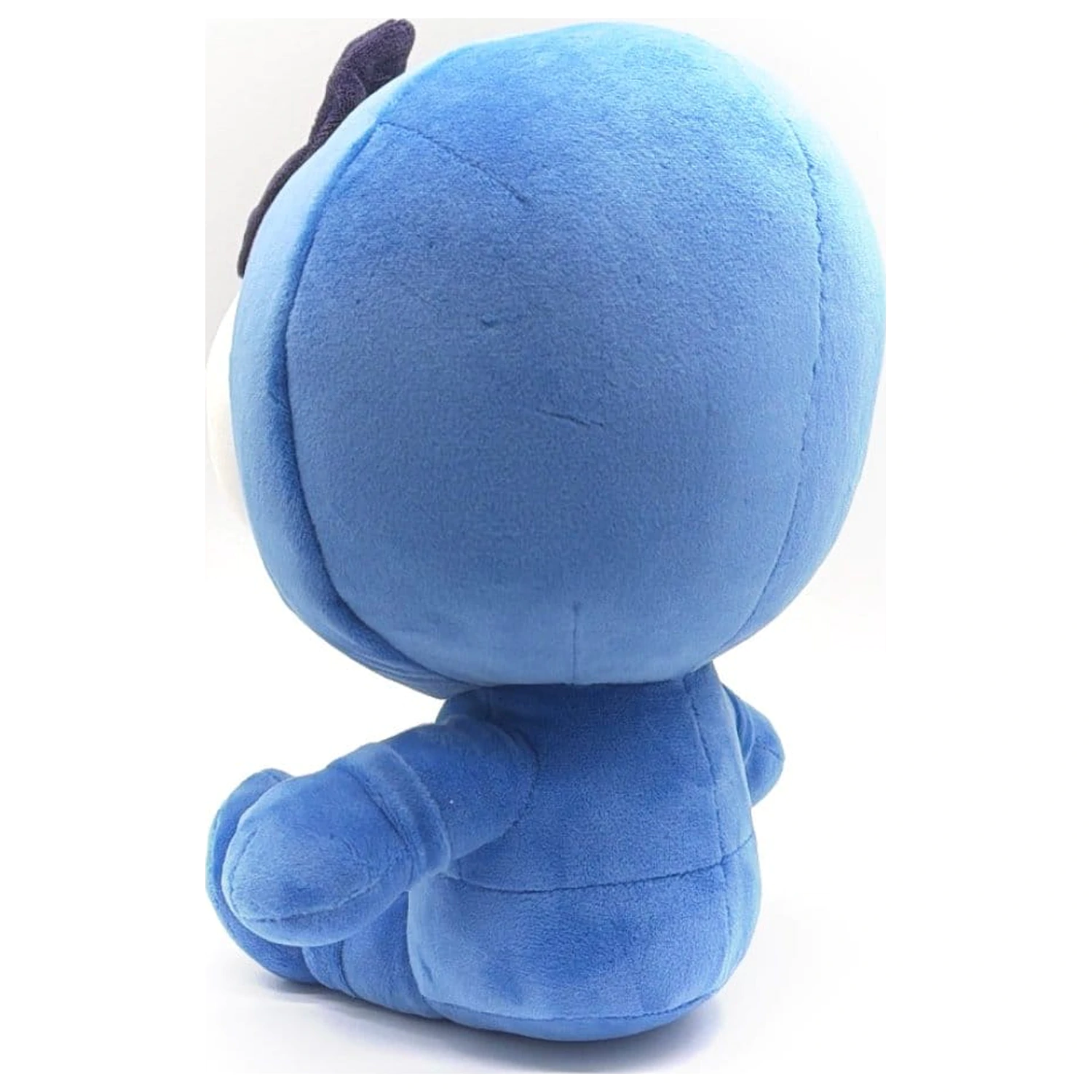 Figurina de plus Endacopia Andyland 22 cm poza produsului