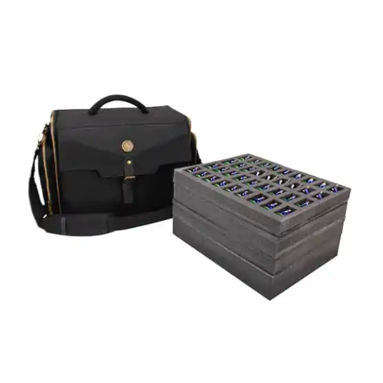 Enhance Miniature Figurină Jocuri de Război Figurină Vault poza produsului